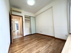 38 Amber (D15), Condominium #458877391